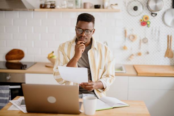 Financial Counseling and Guidance in Glencoe, AL