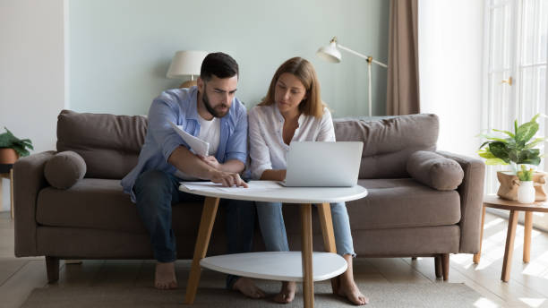 Best Reverse Mortgages  in Glencoe, AL