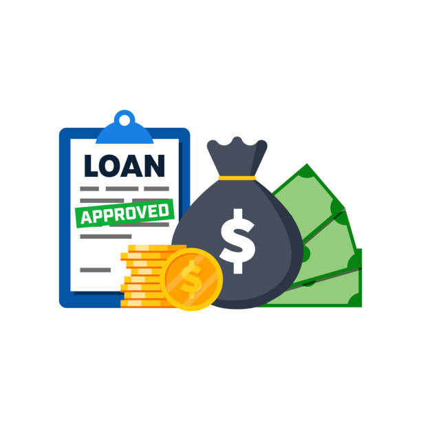 Best Loan Documentation Assistance  in Glencoe, AL
